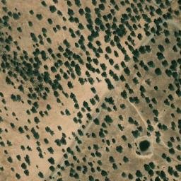 Satellite imagery of survey_point, ES