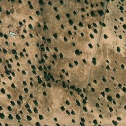Satellite imagery of survey_point, ES