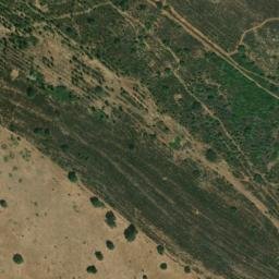 Satellite imagery of survey_point, PT