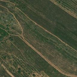 Satellite imagery of survey_point, PT