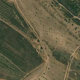 Satellite imagery of survey_point, PT