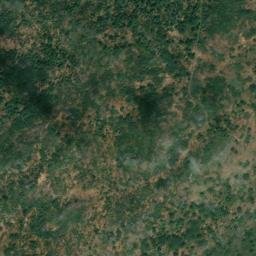 Satellite imagery of Sierra de Robledillo, ES