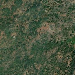 Satellite imagery of Sierra de Robledillo, ES