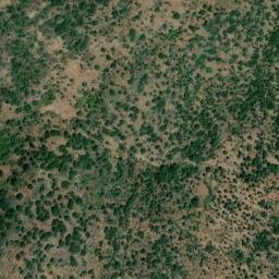 Satellite imagery of Sierra de Robledillo, ES