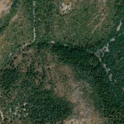 Satellite imagery of survey_point, ES
