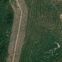 Satellite imagery of survey_point, ES