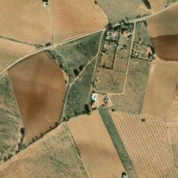 Satellite imagery of survey_point, ES
