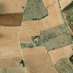 Satellite imagery of survey_point, ES