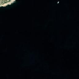 Satellite imagery of Ákra Apythaménos, GR