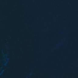 Satellite imagery of Vráchoi Navágia, GR