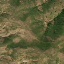Satellite imagery of Gora Meshaniyal, AZ
