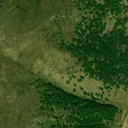 Satellite imagery of Avazahank’, AM