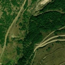 Satellite imagery of Avazahank’, AM