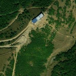 Satellite imagery of Avazahank’, AM