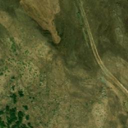 Satellite imagery of P’erevaz, AM