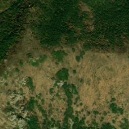 Satellite imagery of P’erevaz, AM