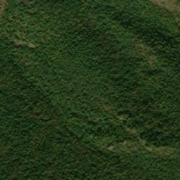 Satellite imagery of Khach’areg, AM