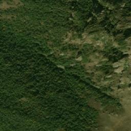 Satellite imagery of Khach’areg, AM