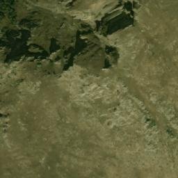 Satellite imagery of Khach’areg, AM