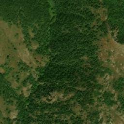 Satellite imagery of Odzatun, AM