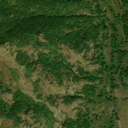 Satellite imagery of Odzatun, AM