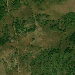 Satellite imagery of Odzatun, AM
