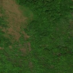 Satellite imagery of Gandzakurrk’, AM