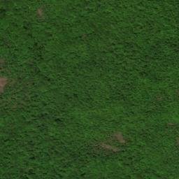 Satellite imagery of Dzortun, AM