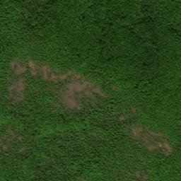 Satellite imagery of Dzortun, AM