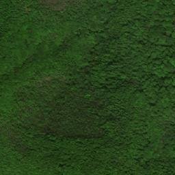 Satellite imagery of Dzortun, AM