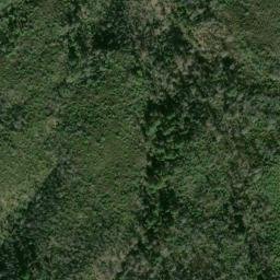 Satellite imagery of Pitney Ridge, US