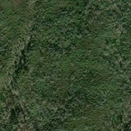 Satellite imagery of Pitney Ridge, US