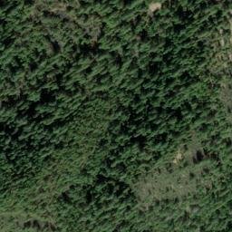 Satellite imagery of Buckeye Ridge, US