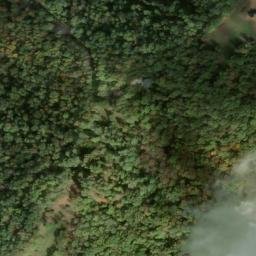 Satellite imagery of Union Ridge, US