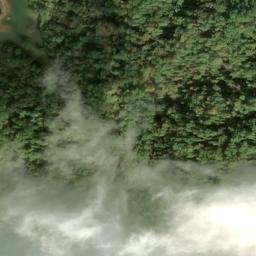 Satellite imagery of Union Ridge, US