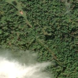 Satellite imagery of Union Ridge, US