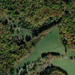 Satellite imagery of White Ridge, US
