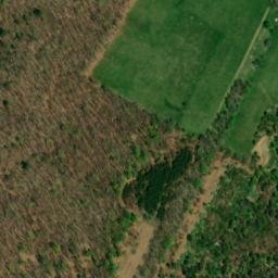 Satellite imagery of Pearl Ridge, US