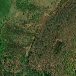 Satellite imagery of Pearl Ridge, US