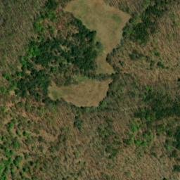 Satellite imagery of Pearl Ridge, US