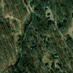 Satellite imagery of 31 E 7 — NGS AI8520 — Columbia, US, US