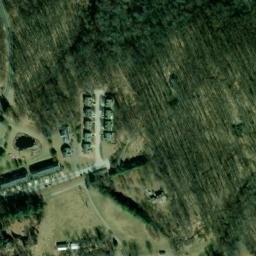 Satellite imagery of 31 E 7 — NGS AI8520 — Columbia, US, US