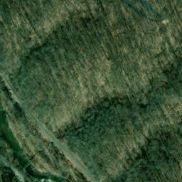Satellite imagery of A 44 — NGS JV0723 — Baltimore County, US, US