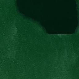Satellite imagery of Claybank Point, US
