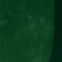 Satellite imagery of Cedar Point, US