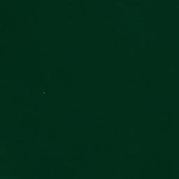 Satellite imagery of Rocky Point, US