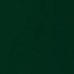 Satellite imagery of Drum Point, US