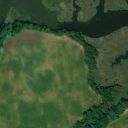 Satellite imagery of Snows Neck, US