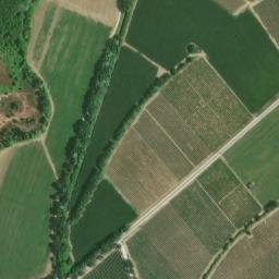 Satellite imagery of Chafariz De Palháis, PT