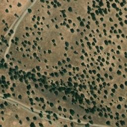 Satellite imagery of survey_point, ES